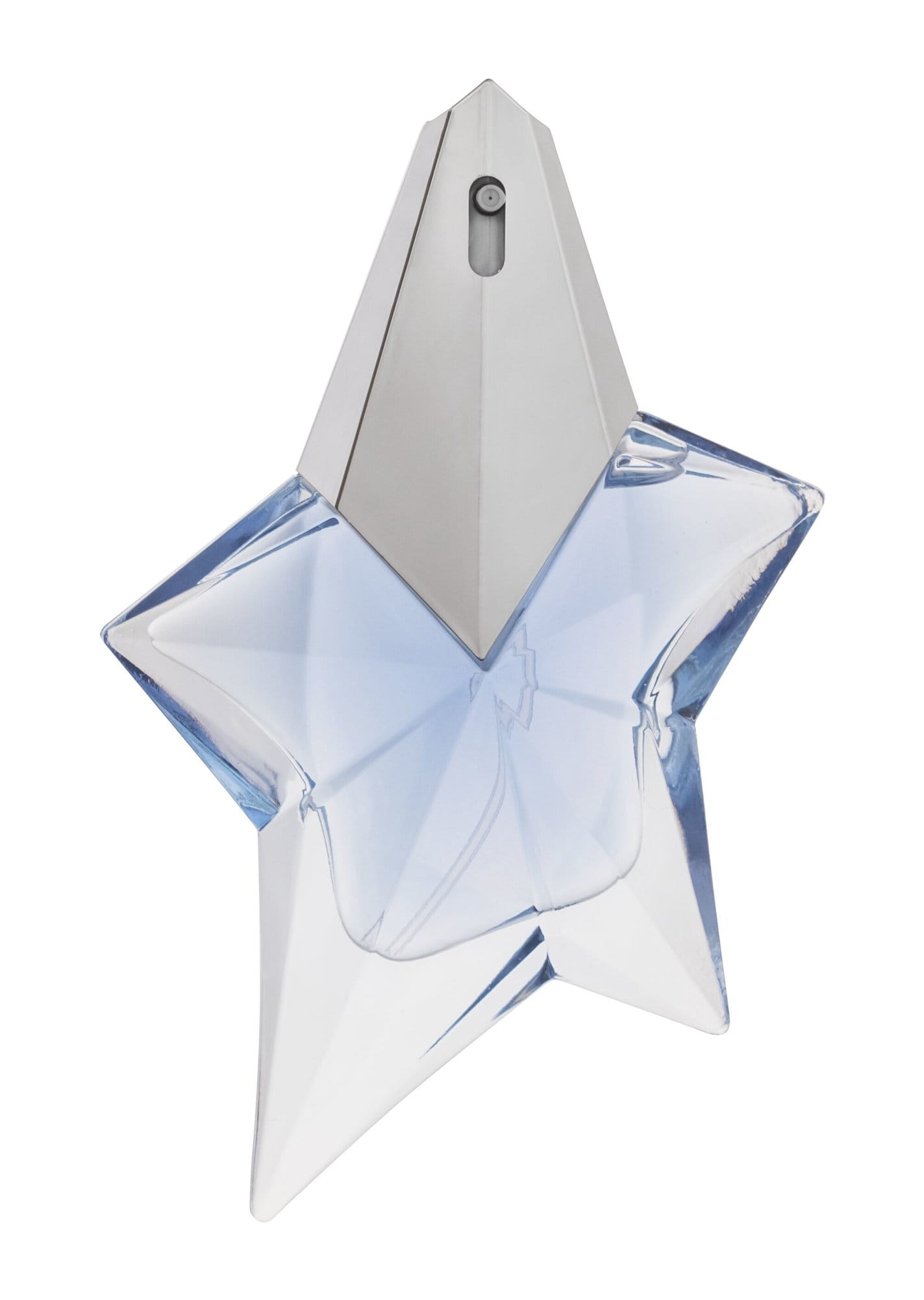 Thierry Mugler Angel W Woda perfumowana 25ml-286027